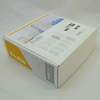 S-PKG-PROFILE_PANEL | 3form