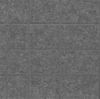 S-PNP-FELT_ARMOR_ACCORD_38-8 | 3form