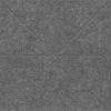 S-PNP-FELT_ARMOR_QUINT_38-8 | 3form