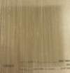 S-PNP-LA_LINEA_IVORY_KHAKI | 3form