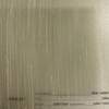 S-PNP-LIGHTART_LINEA_IVORY | 3form