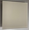 S-PNP-MRKRBRD_MATTE_CHALK | 3form