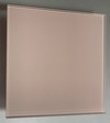 S-PNP-MRKRBRD_MATTE_GUM | 3form