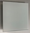 S-PNP-MRKRBRD_MATTE_MEMO | 3form