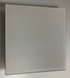 S-PNP-MRKRBRD_MATTE_NOTE | 3form