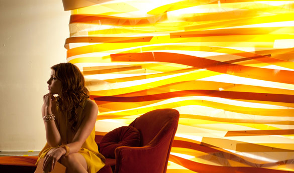 images/cms/adv/111_light_art1.jpg