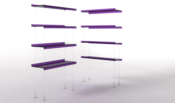 images/cms/adv/421_varia_shelving.jpg