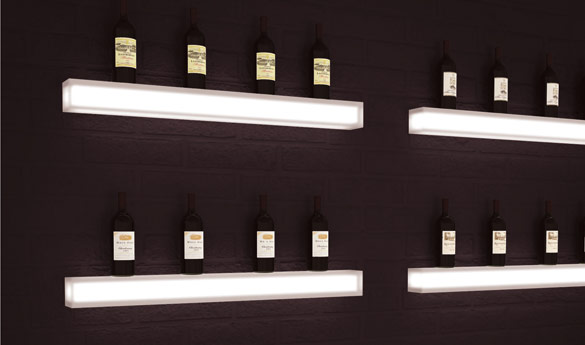 images/cms/adv/423_chroma_shelving.jpg