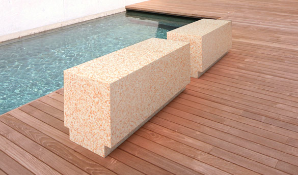 images/cms/adv/462_100pc_seating.jpg