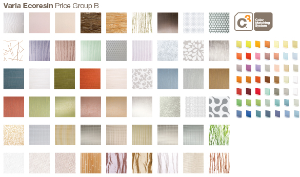 images/cms/adv/503_material_options.jpg