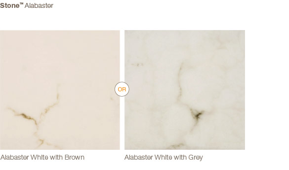 images/cms/adv/581_material_options_stone-alabaster.jpg