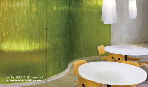 images/cms/adv/608_partition1.jpg
