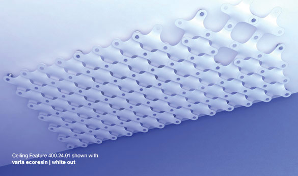 images/cms/adv/622_ditto_ceiling.jpg
