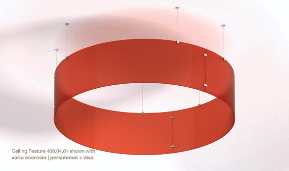 images/cms/adv/623_varia_ceiling.jpg