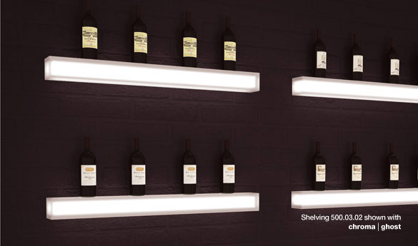 images/cms/adv/626_chroma_shelving.jpg