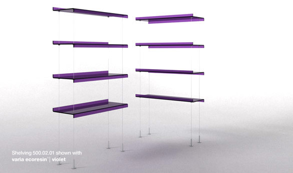 images/cms/adv/627_varia_shelving.jpg