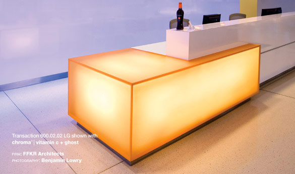 images/cms/adv/629_xango_transactions.jpg