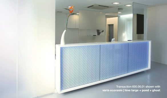 images/cms/adv/631_hiveinset_transactions.jpg