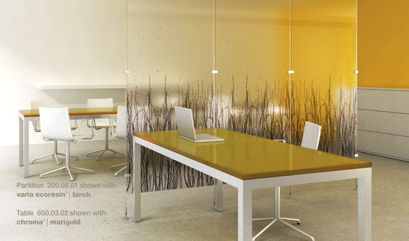 images/cms/adv/633_yellow_tables.jpg