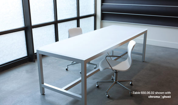 images/cms/adv/634_chroma_tables.jpg