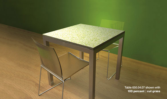 images/cms/adv/635_100pc_tables.jpg