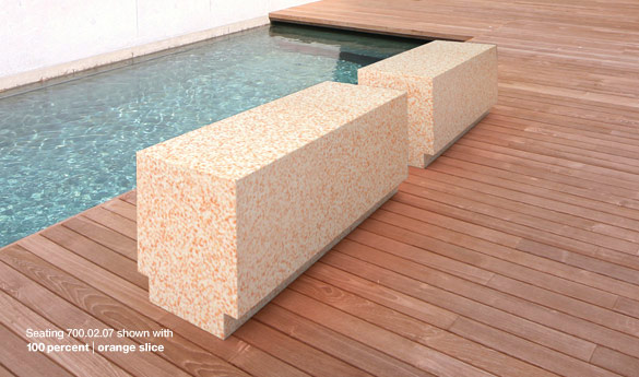 images/cms/adv/638_100pc_seating.jpg