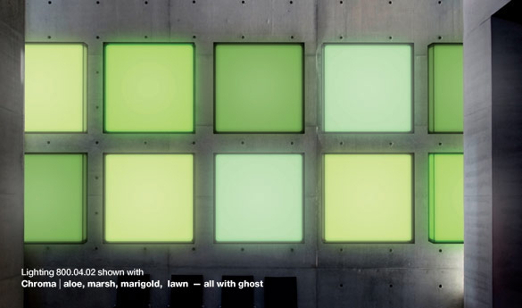 images/cms/adv/640_lighting1.jpg