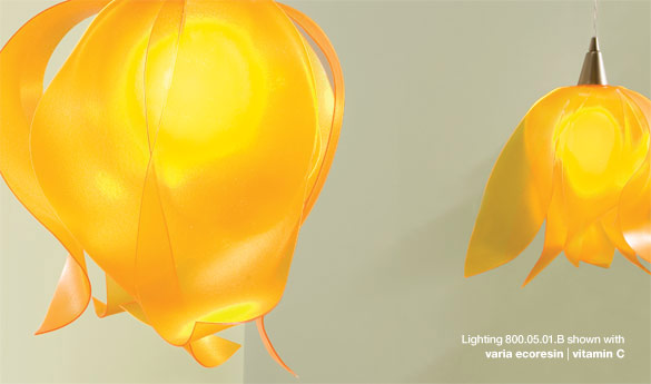images/cms/adv/642_lighting3.jpg
