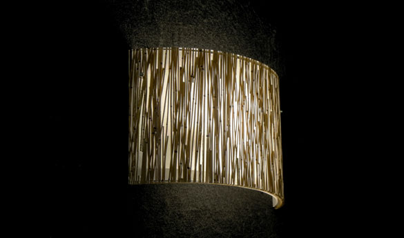 images/cms/adv/771_Eco-Sconce.jpg
