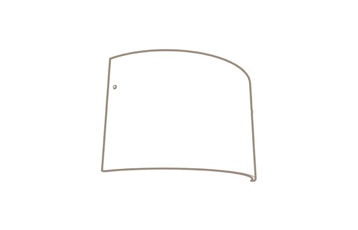 images/cms/adv/772_Eco-Sconce-8-RTG-largeimage.jpg