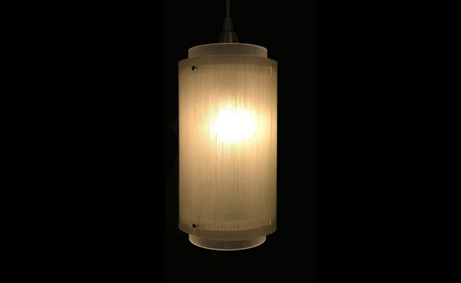 images/cms/adv/957_Cylinder-Pendant-4-rtg-update.jpg