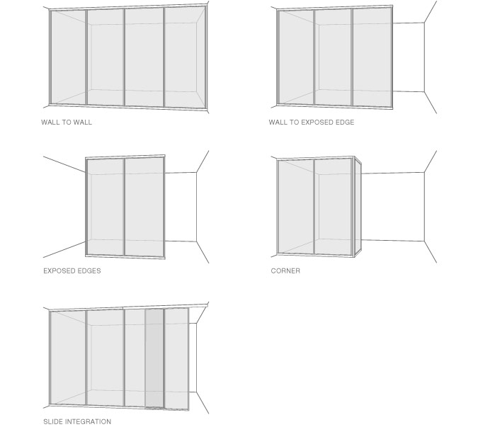 images/cms/images/applications4.jpg