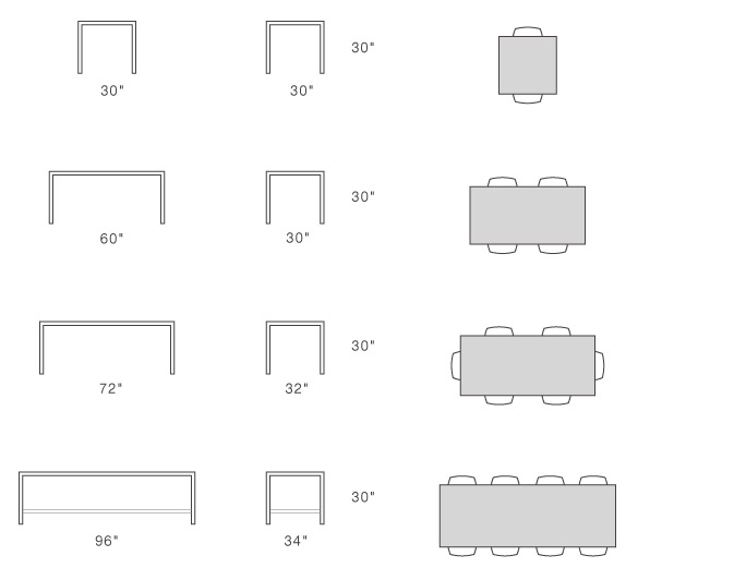 images/cms/images/capacity_standards1.jpg
