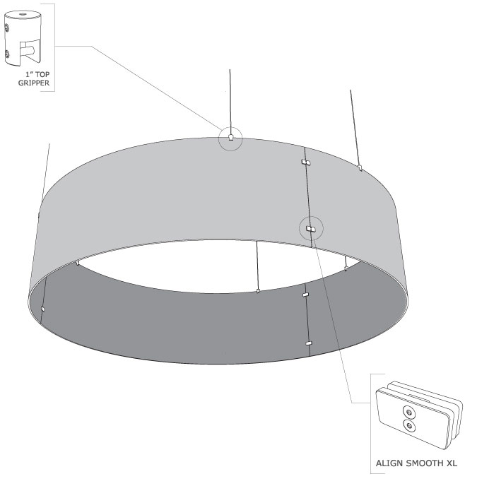 images/cms/images/ceiling_elements.jpg