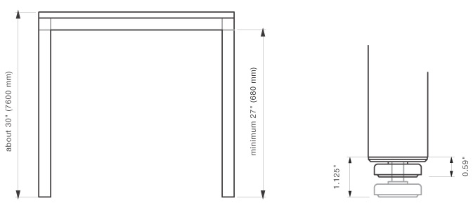 images/cms/images/common_dimensions1.jpg
