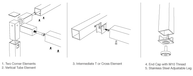 images/cms/images/connection_elements1.jpg