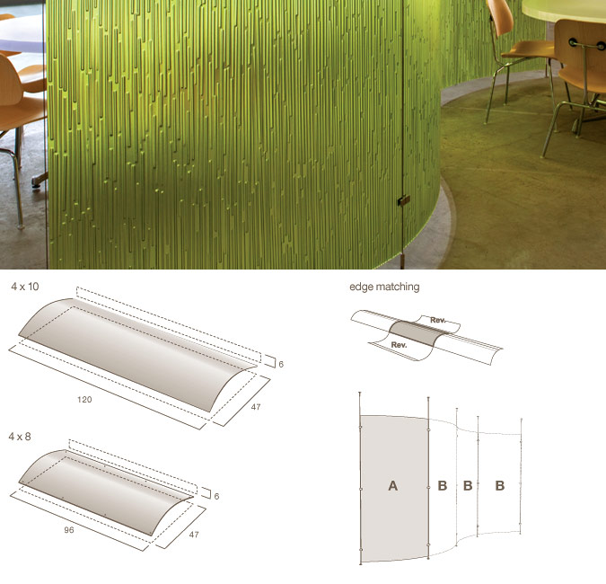images/cms/images/curve_2.jpg