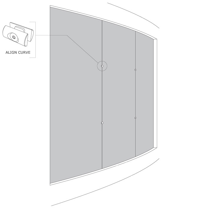 images/cms/images/curved_walls.jpg