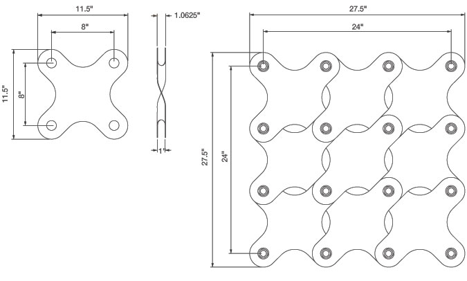 images/cms/images/ditto_dimensions.jpg
