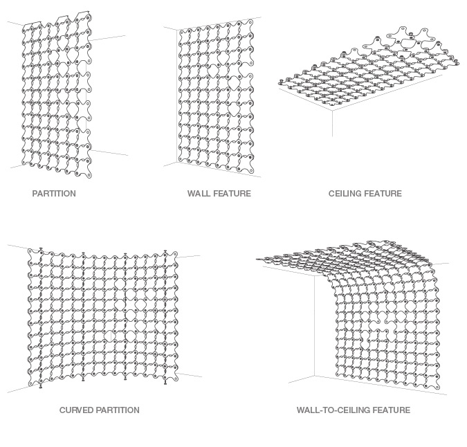 images/cms/images/ditto_solutions.jpg
