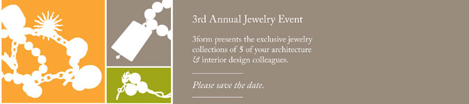 images/cms/images/jewelery_save_date_09_final.jpg