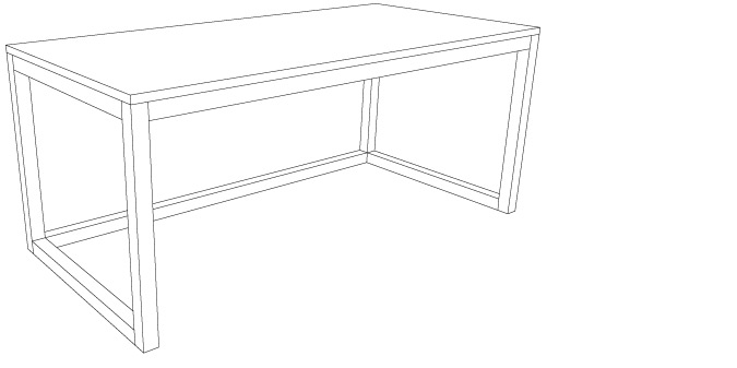 images/cms/images/model_a1.jpg