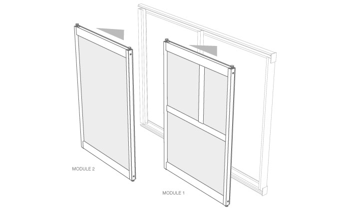 images/cms/images/modules_based3.jpg