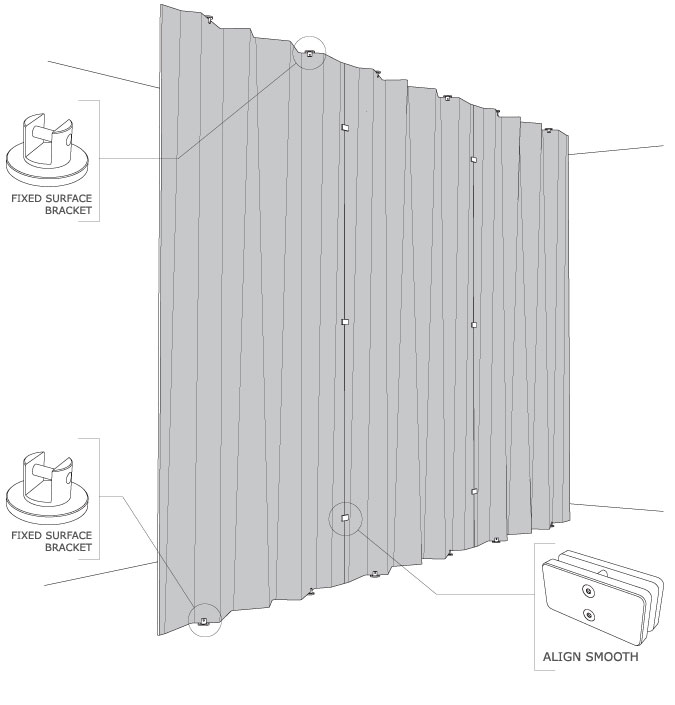 images/cms/images/partitions.jpg