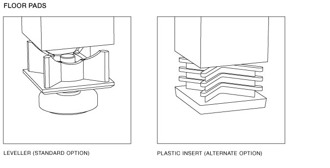 images/cms/images/parts.jpg
