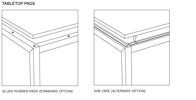 images/cms/images/parts2.jpg