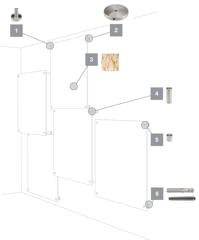 images/cms/images/ps_s1_componentGuide.jpg
