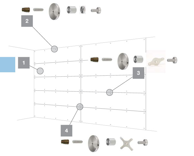 images/cms/images/ps_s2_componentGuide.jpg
