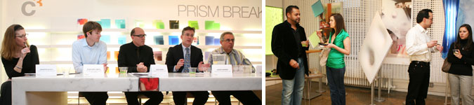 images/cms/images/salon_events.jpg