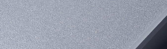 images/cms/images/sandstone_ditto.jpg